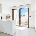 Appartement Casa Mar Y Sol Los Belones