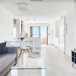 Casa Mar Y Sol Los Belones