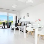 Casa Mar Y Sol