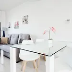 Appartement Casa Mar Y Sol *