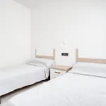 Appartement Casa Mar Y Sol *