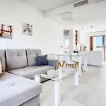 Appartement Casa Mar Y Sol *