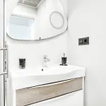 Appartement Casa Mar Y Sol Los Belones