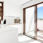 Casa Mar Y Sol