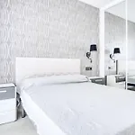 Appartement Casa Mar Y Sol *
