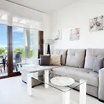 Appartement Casa Mar Y Sol *