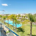 Casa Mar Y Sol Los Belones