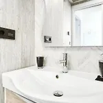 Appartement Casa Mar Y Sol *