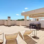 Appartement Casa Mar Y Sol *