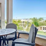 Appartement Casa Mar Y Sol