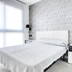 Appartement Casa Mar Y Sol