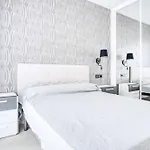 Casa Mar Y Sol Appartement *