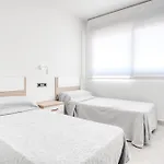 Appartement Casa Mar Y Sol *