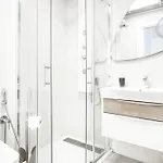 Casa Mar Y Sol Appartement *