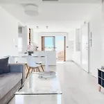 Appartement Casa Mar Y Sol *