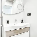 Appartement Casa Mar Y Sol *