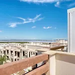 Casa Mar Y Sol * Los Belones