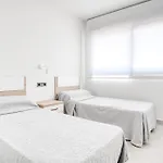 Casa Mar Y Sol Los Belones